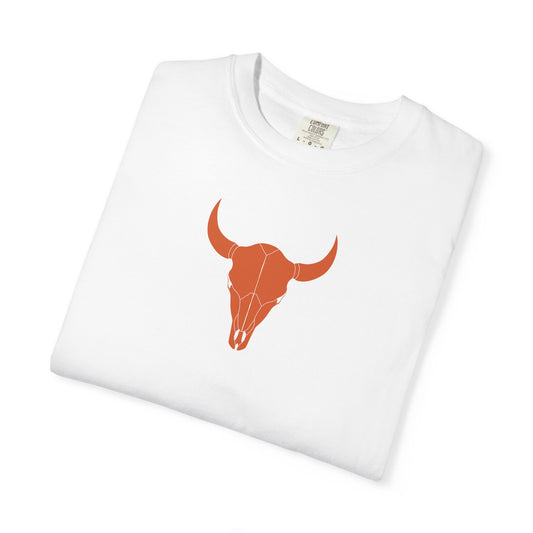 Magna Swing T-shirt