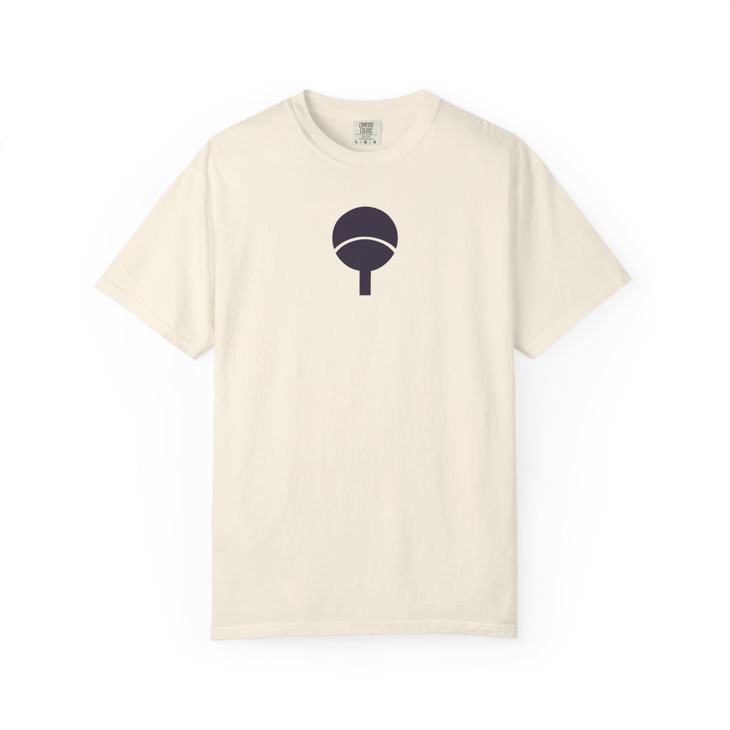 Sasuke Uchiha T-Shirt