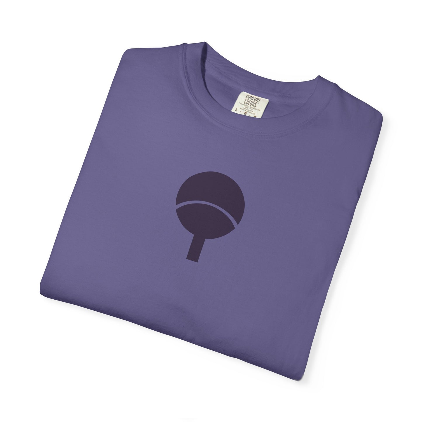 Sasuke Uchiha T-Shirt